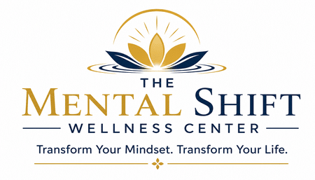 Mental-Shift-Logo