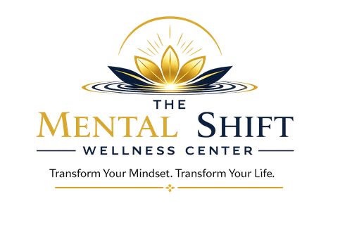 Mental-Shift-Logo-No-Bckgnd